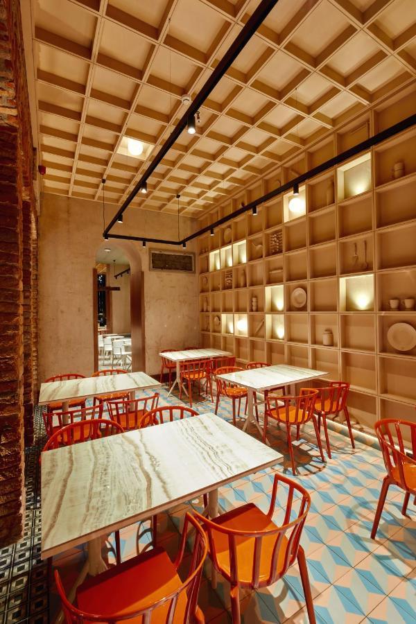 Casa Firenza & Boutique