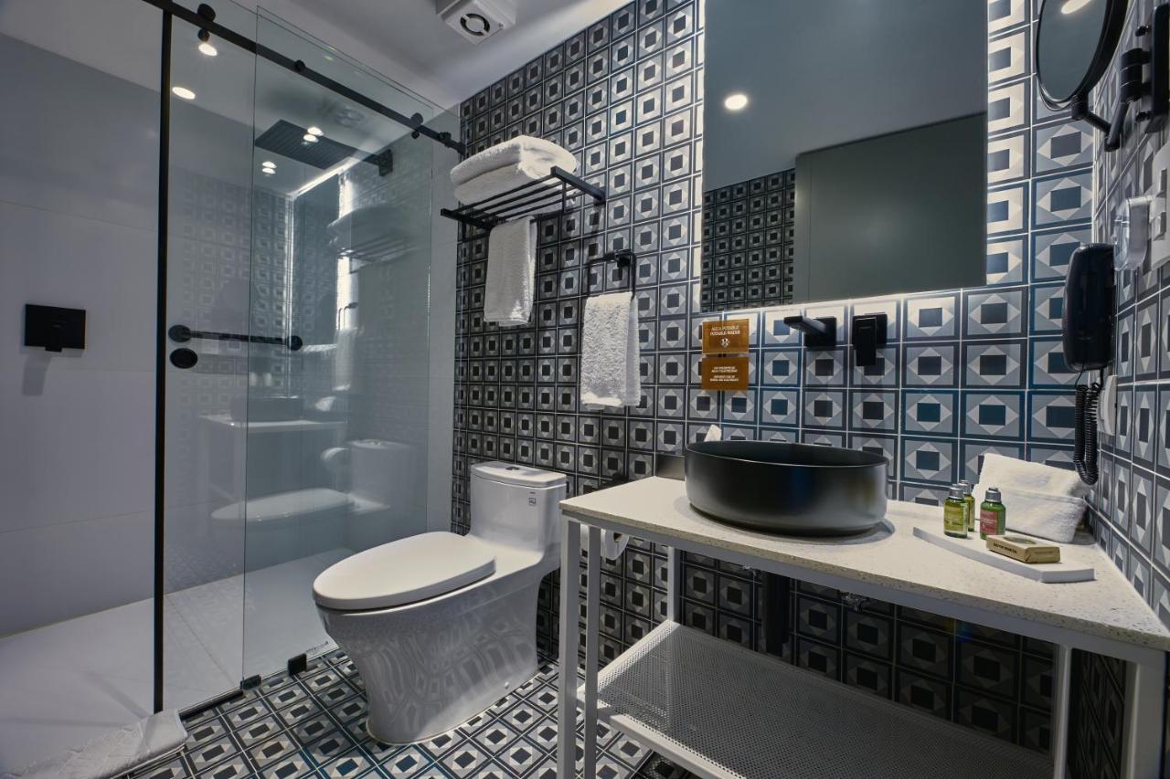 Casa Firenza & Boutique 5* Cuenca