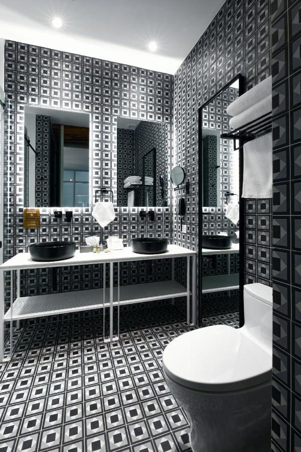 Casa Firenza & Boutique 5* Cuenca