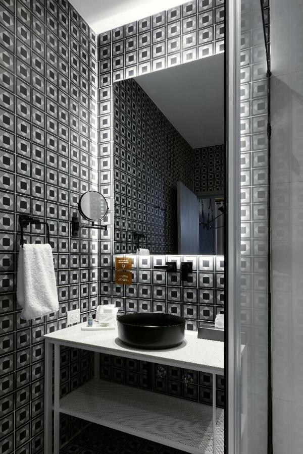 Casa Firenza Hotel&suites Boutique Hotel Cuenca