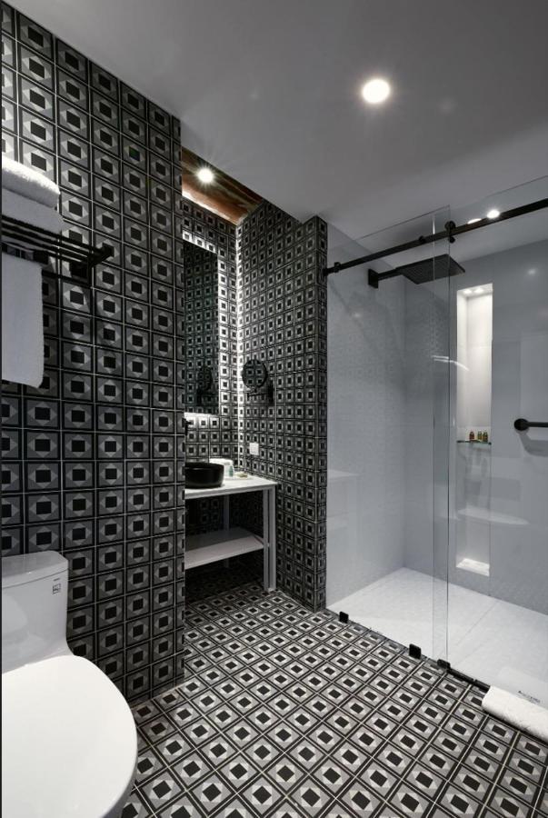 Casa Firenza Hotel&suites Boutique Hotel Cuenca